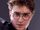 DH1 Harry Potter.jpg
