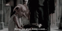 Dobby sock.gif