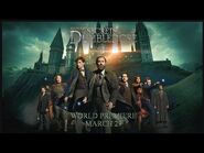 World Premiere