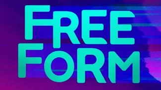 Freeform