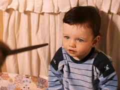 HARRY POTTER PHILOSOPHERS STON-165