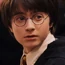 HP1HarryPotter