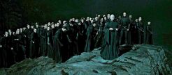 Harry-potter7-Death Eaters