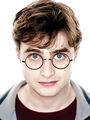 Harry Potter[6]