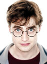 Harry Potter - No. 1