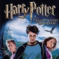 Harry Potter E Il Prigioniero Di Azkaban Film Harry Potter Wiki Fandom