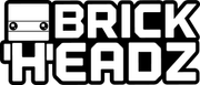 LEGO Brickheadz.png