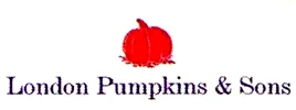 London Pumpkins & Sons