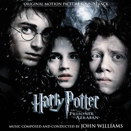 POA soundtrack