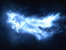 Patronus Fox2