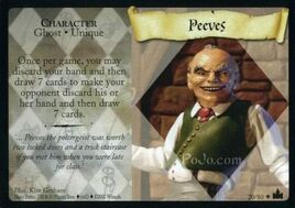 Peeves-TCG
