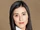 Sayuri Houi