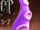 Tentaclifors