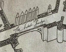 West Bridge