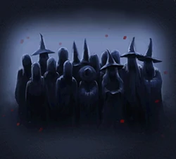 Wizardspic