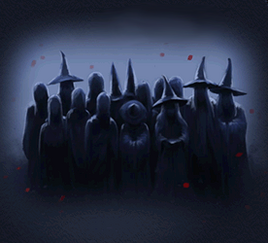 Wizardspic