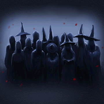 How To Become A Wizard Like Harry Potter? From House Of Spells
