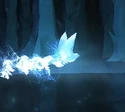 Blackbird-patronus.jpg (17 KB) Blackbird