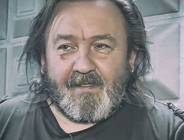 Cezary Kwieciński
