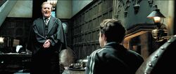 Harry-potter4-movie-screencaps
