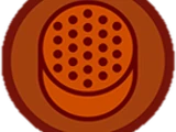 Crumpet