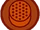 Crumpet