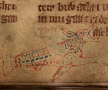 Dragon with fish tail.jpg