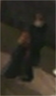 Employee i.png