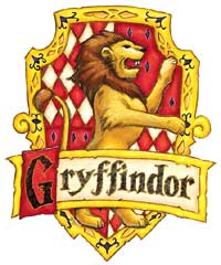 ホグワーツの寮 Harry Potter Wiki Fandom