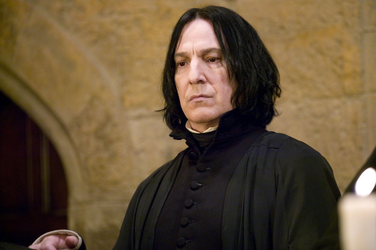 Albus Severus Potter Garri Potter Viki Fandom