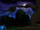 Hogwarts Whomping Willow COSG PS1.png