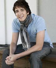 Kinopoisk.ru-Oliver-Phelps-1748965