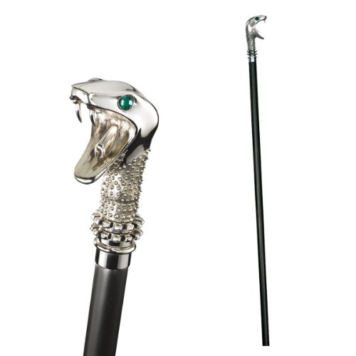 Snake Cane, Harry Potter Wiki