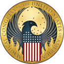 MACUSA Logo