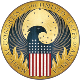 MACUSA Logo