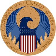 MACUSA Logo.png