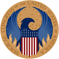 MACUSA Logo.png