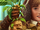 Mandrake with Hermione - PAS.png