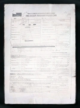 Michael Babatola's document