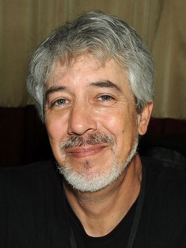 Neil Kaplan
