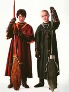 Nimbus2000 2001.jpg (179 КБ) Форма для игры в квиддич в втором фильме