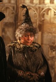 PomonaSprout WB F1 SproutAndMcGonagall Still 080615 Port
