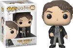 Riddle POP