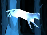 Tonkanees Patronus.png (42 kB) Tonkanees