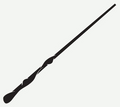 Troll-whiskerWand.png