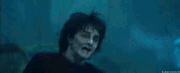 Accio cup.gif