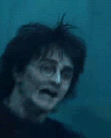 アクシオ Harry Potter Wiki Fandom