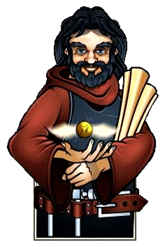 What quidditch player looks for the golden snitch. Смотреть фото What quidditch player looks for the golden snitch. Смотреть картинку What quidditch player looks for the golden snitch. Картинка про What quidditch player looks for the golden snitch. Фото What quidditch player looks for the golden snitch