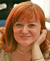 Elena-Solovyova.jpg