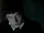 Fantastic-beasts-credence.jpg